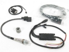 Innovate digital lambda - lc-2,