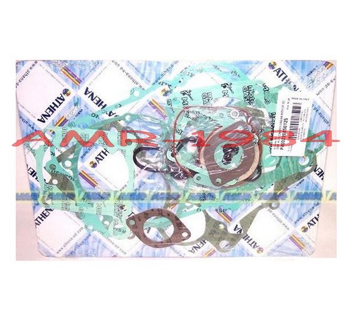 Kit revisione motore aprilia - kit,