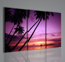 QUADRI MODERNI TAHITI