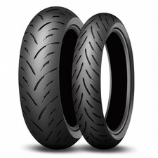 DUNLOP 150/70 ZR17 69W SX