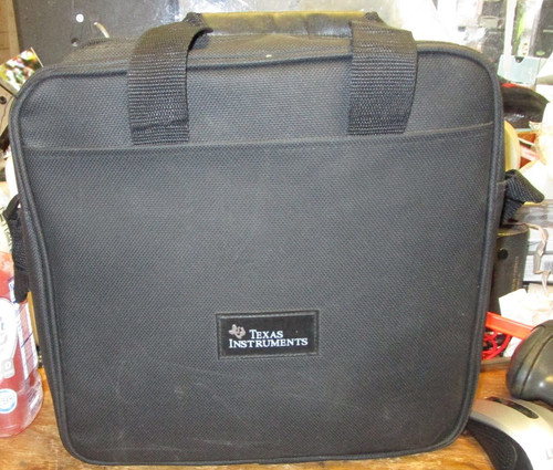 Texas instruments plus - ti-83,