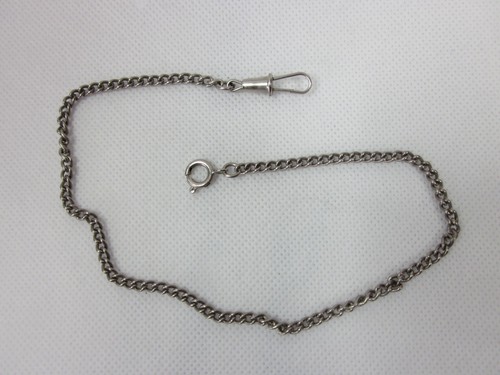 Catena per orologio tasca - per, da