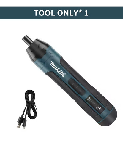 Cacciavite elettrico - , a