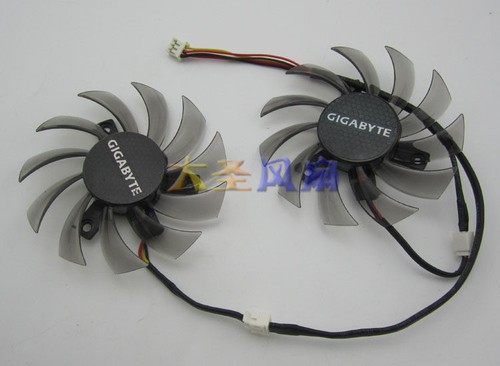 Nuovo per gigabyte 8010 - nuovo,
