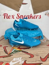 Scarpe da calcio Nike Phantom