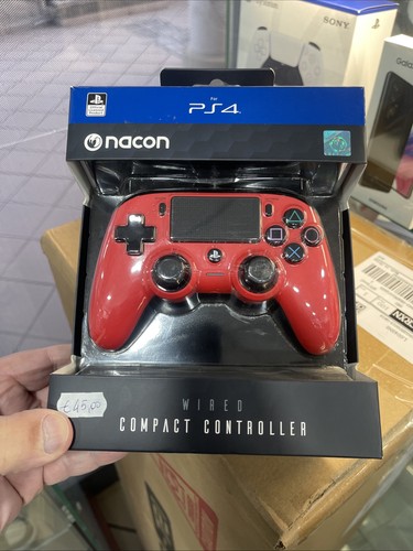 Controller ps4 gamepad - controller,