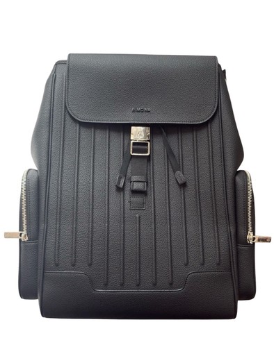 Rimowa zaino grande con - -,