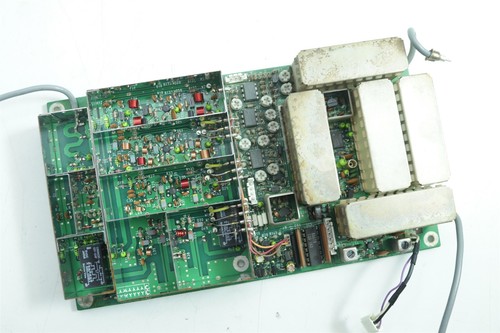 Icom r7000 ricevitore radio - ic-r7000,