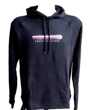 TOMMY HILFIGER Felpa con