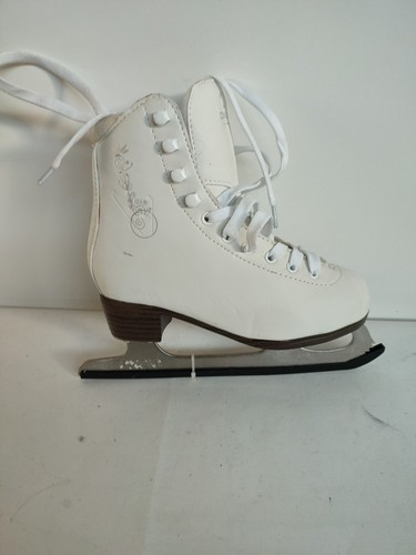 Oxelo ice artistics pattini - oxelo,