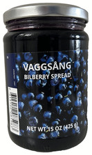 ❤️VALORE 2 CONFEZIONI IKEA