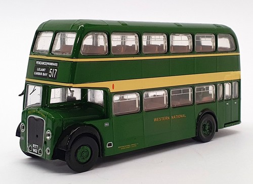 Base toys scala - toys,