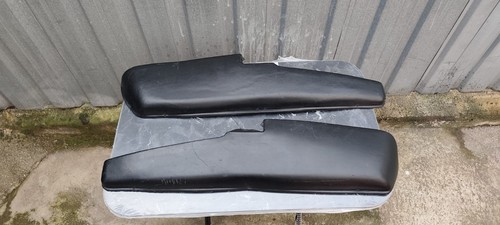 Porsche 911 7 3 0 - 911, 2.7-3.0