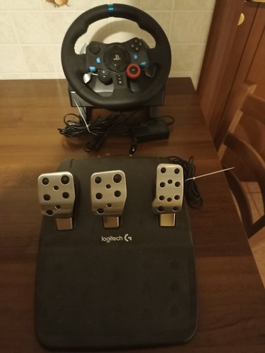 Videogiochi console volante - console,