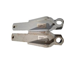 Bracci Inferiori Per Trattori