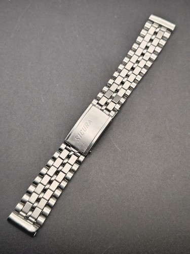 Sicura breitling bracciale - sicura, by
