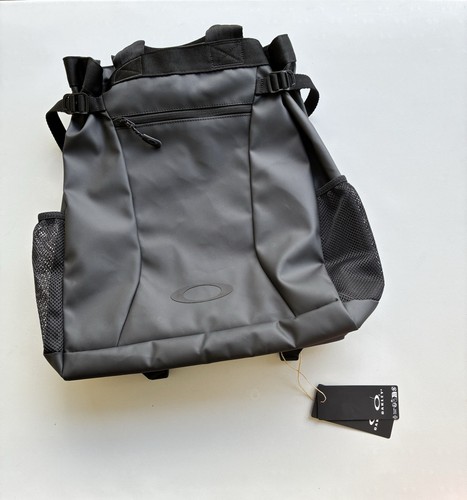 Zaino oakley - zaino,
