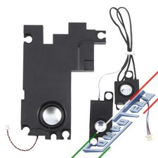 Speaker Audio Interni Dell XPS