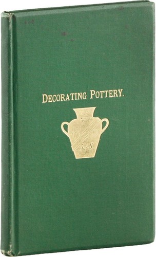 Designs and instructions - designs, for