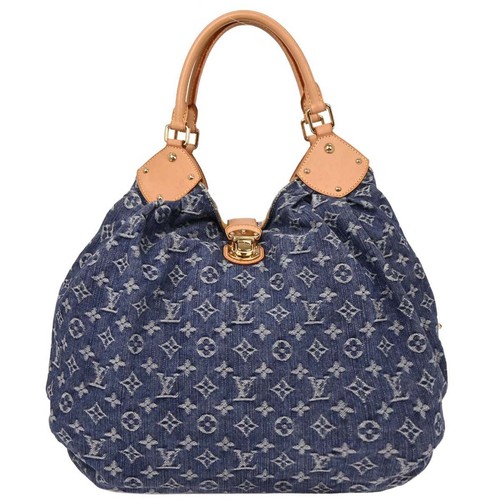 Borsa mano louis vuitton - mano,