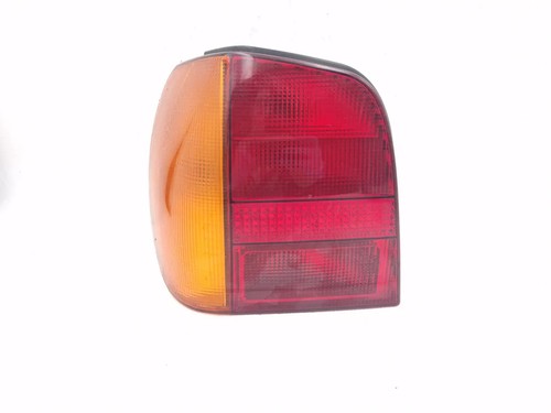 6n0945095 fanale posteriore - 6n0945095,