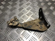 Carrello porta laterale scorrevole VOLKSWAGEN TRANSPORTER 5 PHASE 1