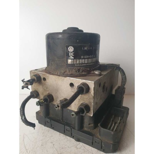 1j0614217c centralina pompa - 1j0614217c,