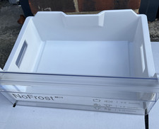 Originale Bosch KG-KIUU29A