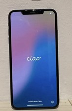 Apple iPhone XS Max - 64GB -