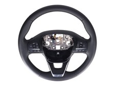 Volante Ford Transit V363 Camion Pianale/Telaio ( Fed, Ffd ) 2.0 TDCI 125 LC