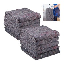 Coperte per traslochi
