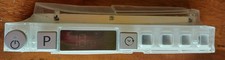 Scheda Elettronica Per