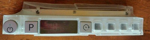 Scheda elettronica per - scheda,