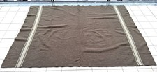 Coperta militare italiana