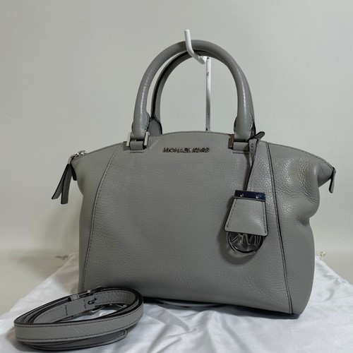 Borsa michael kors - michael,