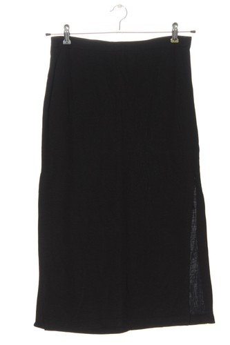Zara gonna midi donna - gonna,
