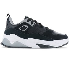 K-Swiss Techna - Uomo Sneakers