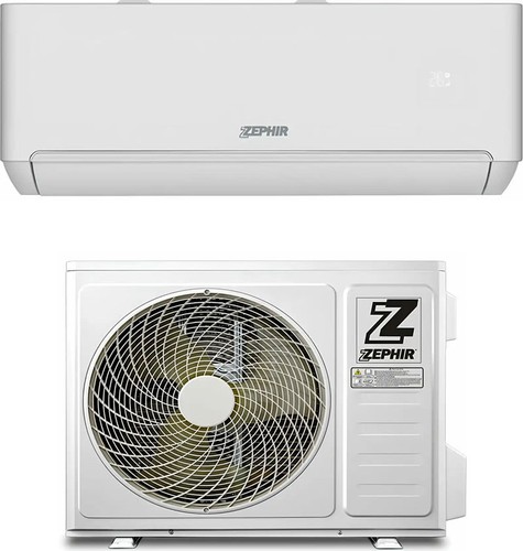 Climatizzatore inverter - climatizzatore,