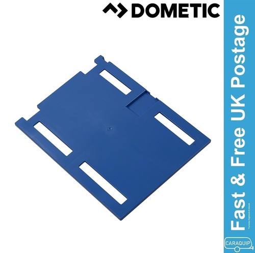 Dometic electrolux frigorifero - dometic,