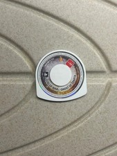 god of war il fantasma di