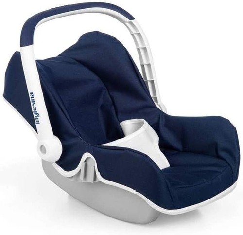 Smoby porte enfant - smoby,