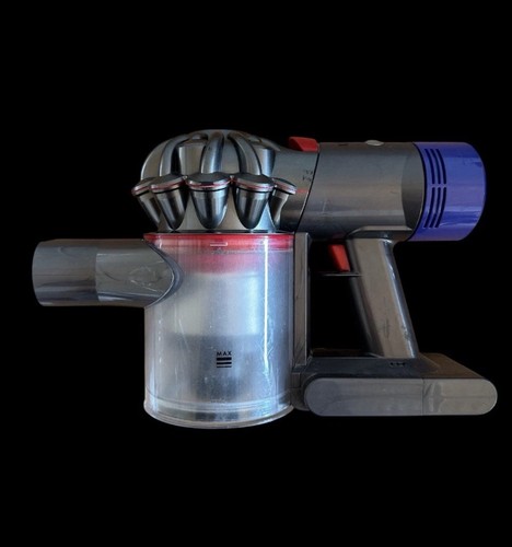 Dyson aspirapolvere - 3x,
