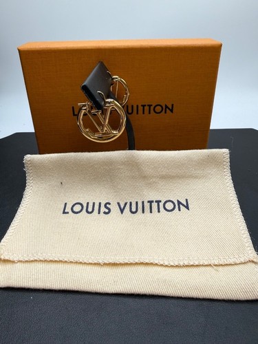 Louis vuitton orecchini - louis, a