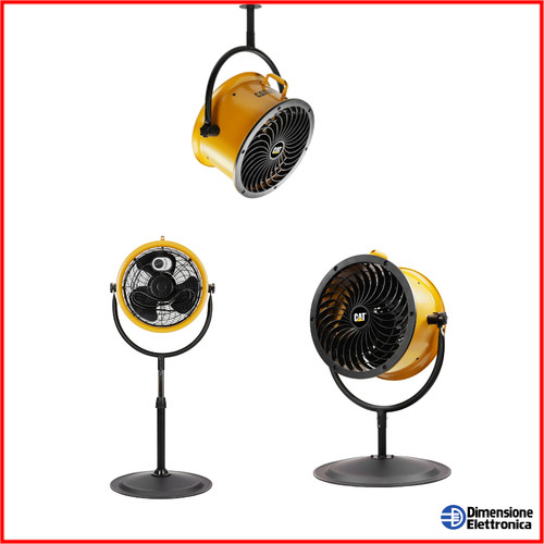 Ventilatore piantana - ventilatore,