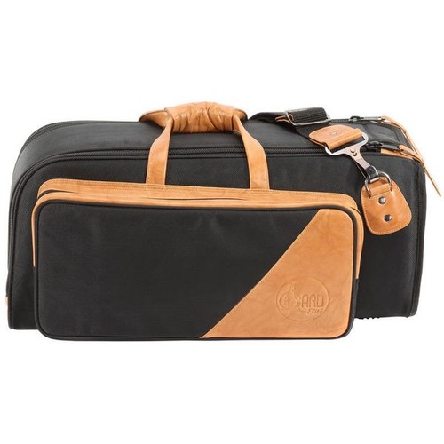 Gard custodia tromba - , e