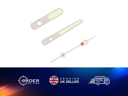 Argento mm300 marinemaster - mm300,