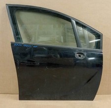 PORTA PORTIERA ANTERIORE