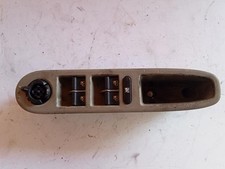 PULSANTIERA SX 4 PULSANTI 18