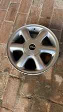 Mini R50-R53 ONE COOPER