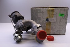 Turbocompressore originale MERCEDES-BENZ Sprinter 213/313/315 OM646 2.2CDI A6460901280